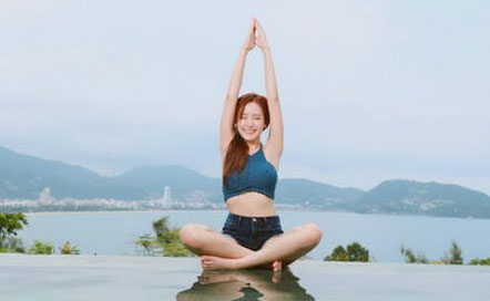 Blog 3