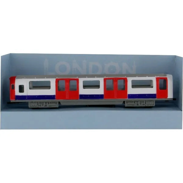 Hamleys® Hamleys® Tube Train