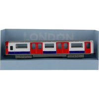 Thumbnail for Hamleys® Hamleys® Tube Train