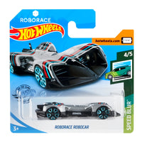 Thumbnail for Hot Wheels Basic Diecast Assortment