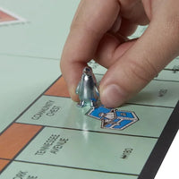 Monopoly Classic Game