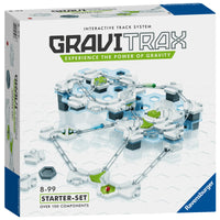 Thumbnail for GraviTrax Starter Set