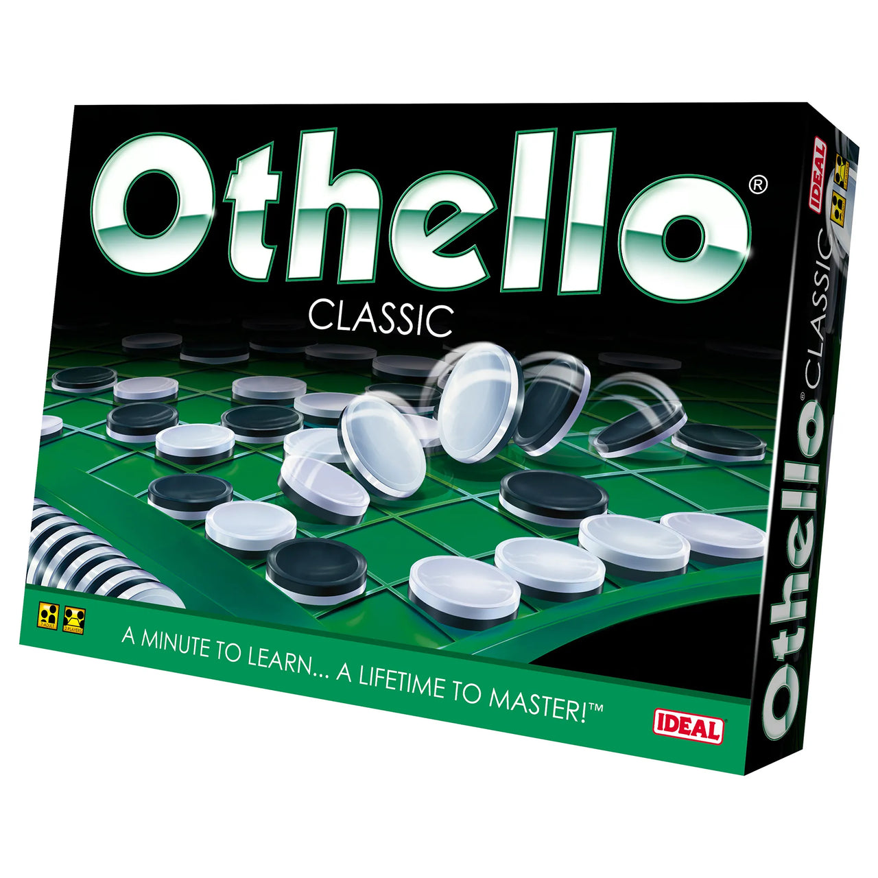 Othello