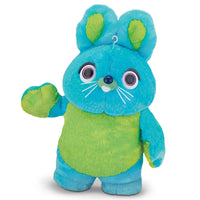 Thumbnail for Toy Story 4 Signature Collection Bunny Deluxe Carnival Plush