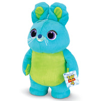Toy Story 4 Bunny Huggable Plush