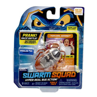 Thumbnail for Swarm Squad Single Pack Assortment