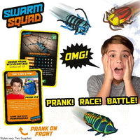 Thumbnail for Swarm Squad Double Pack Assortment