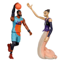 Thumbnail for Space Jam: A New Legacy S1 Buddy Figure 2pk