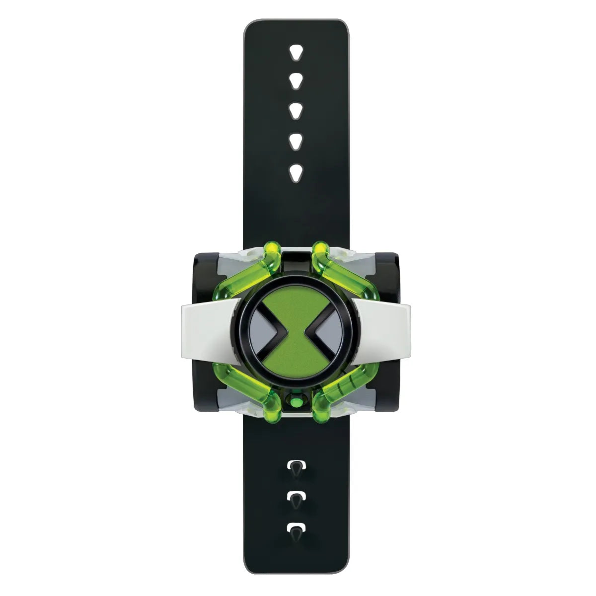 Ben 10 Deluxe Omnitrix Creator Set