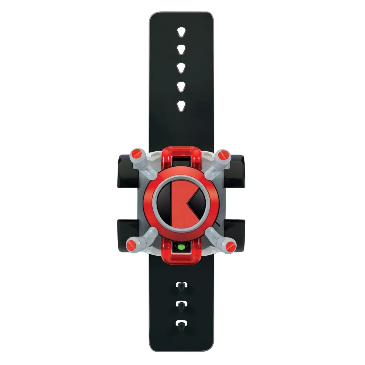 Ben 10 Deluxe Omnitrix Creator Set