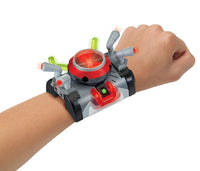 Ben 10 Deluxe Omnitrix Creator Set
